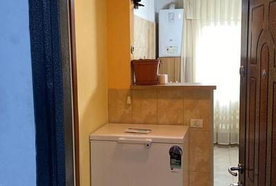 2cam-58mp,mob-util complet, la 7min - pe jos, de metrou A... - 5