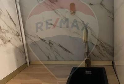Inchiriere Apartament 2 Camere - Floreasca, Strada Mozart - 7