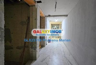 Vanzare apartament Premium situat in apropriere de Stefan cel Mare - 16