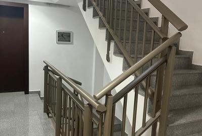Ideal birou- Garsoniera Pache Protopopescu- Iancului - 10