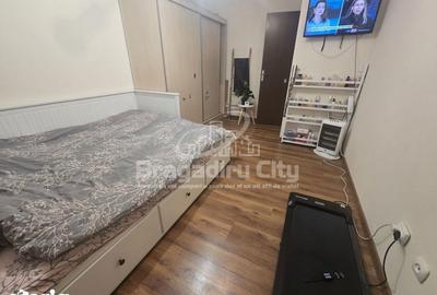 Apartament cu 2 camere în Haliu - 3