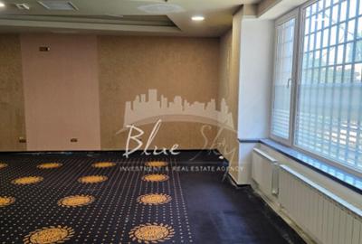 Piata Brotacei- Spatiu comercial 120 mp situat la parter - 7