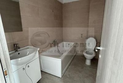 Ap. 3 camere, semidecomandat, Bucium-Visan, intabulat, 0%comision - 8