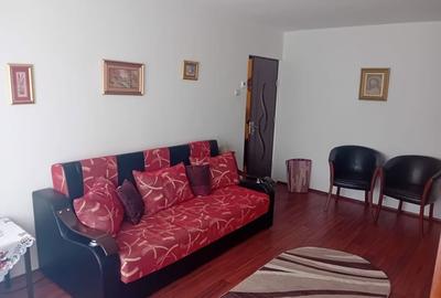 Apartament cu 2 camere decomandat în Milcov - 7