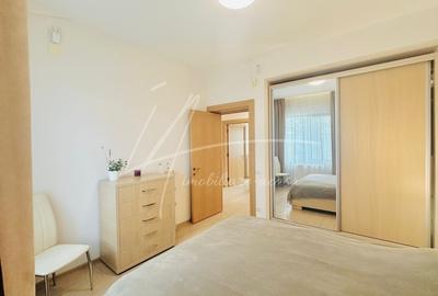 Tartasesti, cartier Buna Ziua, 25 min. Colosseum Mall Tartasesti, cartier Buna Ziua, 25 min. Colosseum Mall - 8