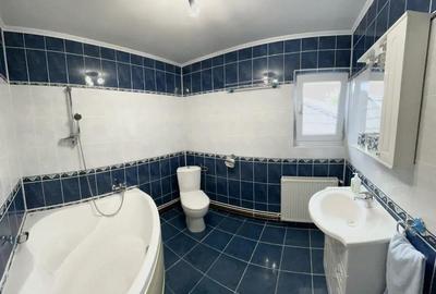 Casa de inchiriat - 1