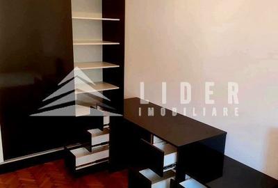 Apartament cu 3 camere, mobilat în Sud - 2