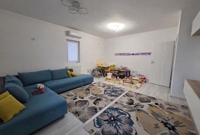 Apartament 3 camere | 98.32 mp | Mobilat & Utilat | Parc T. Arghezi - 5