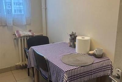 Apartament 3 camere spațios Metrou Dristor - 8