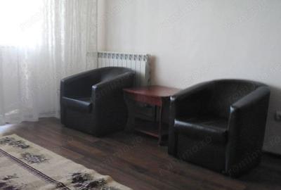 Apartament cu 2 camere decomandat în Central - 5