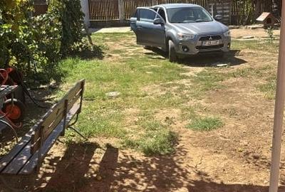 Vila spațioasă lângă Regatul Cailor - 8