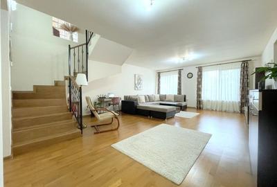 Casa spatioasa si luminoasa - aproape de centrul Timisoarei - 3