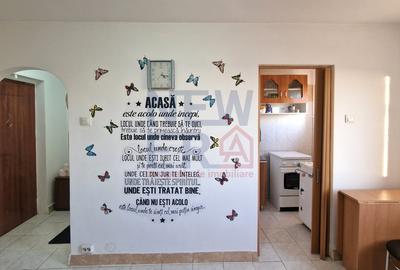 Garsoniera mobilata si utilata – Drumul Taberei - 2