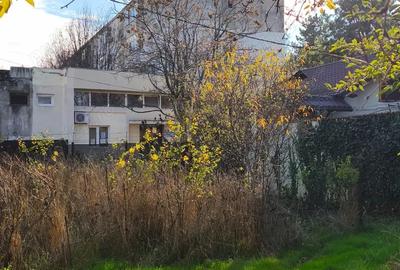 CASA DE VANZARE 154MP & TEREN 933MP, Democratiei-Lupeni (Ploiesti) - 3