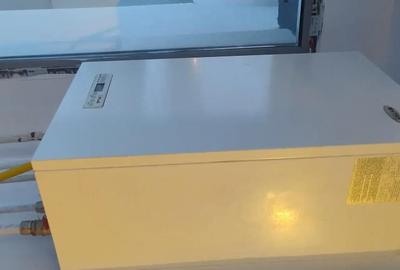 Apartament cu 2 camere decomandat în Nicolina - 10