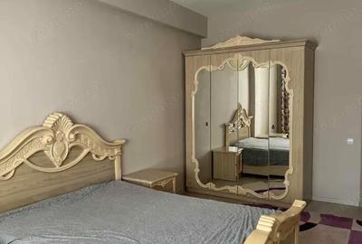 Garsonieră în Vitan - 2