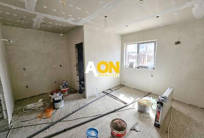 Casă individuală cu 12 camere cu Canalizare în Central - 6