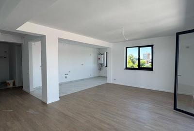 Apartament 4 camere spatios-Magurele-Comision 0%
