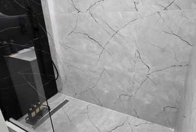 Garsonieră de lux – Vitan | 41 mp | |deal investiție Garsonieră de lux – Vitan | 41 mp | |deal investiție - 9