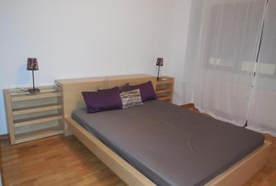 Primaverii l Imobil boutique l Oportunitate investitie - 4