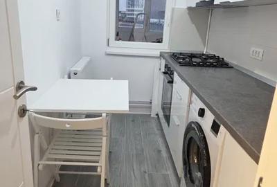 Garsoniera Dristor - 6