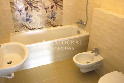 Vila duplex in apropriere de DN1 - 5