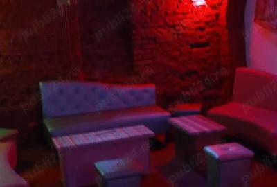 Spațiu comercial, de 50 mp, în Central - 4