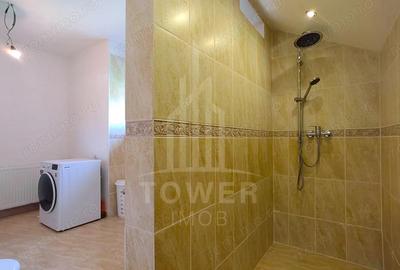 Casa individuala 5 camere cu 372 mp teren in Bavaria - 1