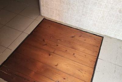 PIPERA/VOLUNTARI  Vilă 3 Nivele Curte & Locuri de Parcare - Gata de Rebranding! - 29