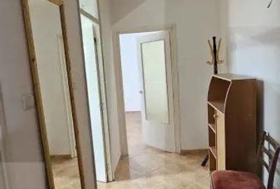 Apartament cu 2 camere decomandat în Vest - 9