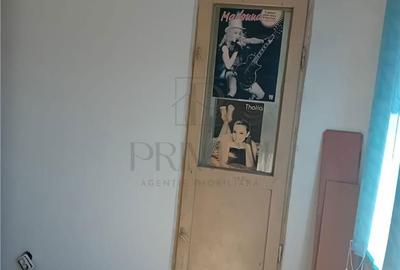 Apartament cu 2 camere în Central - 1