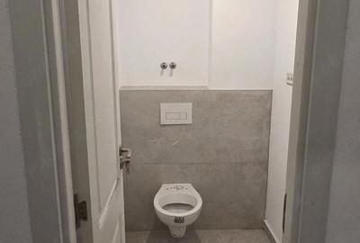 Spațiu comercial, de 79 mp, în Lipovei - 19