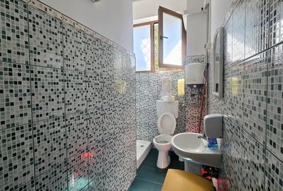 Birou, de 240 mp, în 1 Mai - 6