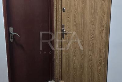 Apartament cu 3 camere decomandat, mobilat în Păcii - 3