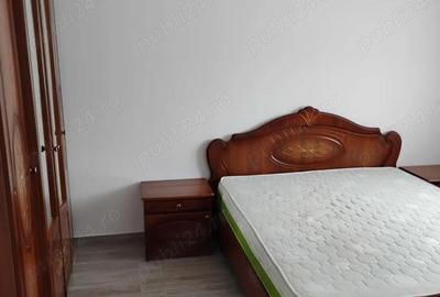 Casă cu 3 camere cu Teren 290 Mp în Bucovăț (Remetea Mare) - 16