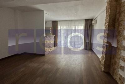 VANZARE -3 CAMERE - ZONA FLOREASCA - 6