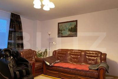 Casă cu 4 camere cu Teren 660 Mp în Central - 5