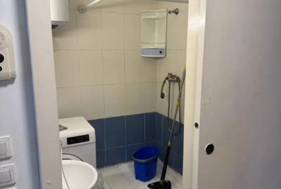 Garsonieră în Central - 8