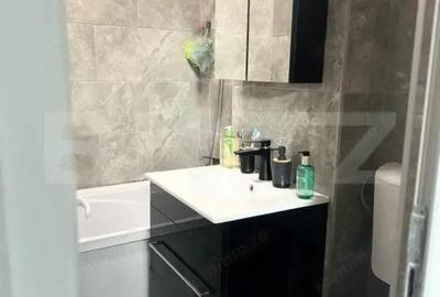 Apartament de lux, complet renovat, la cheie Ferentari- Aleea Stogu - 8