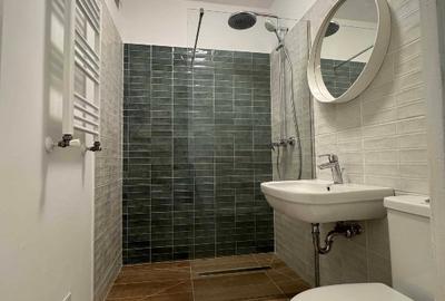 Apartament cu 2 camere decomandat, mobilat în Floreasca - 6