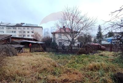 Casa / Vila cu 6 camere de vanzare in zona Central - 4