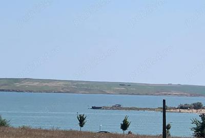 Teren de 900 mp, în Techirghiol - 1