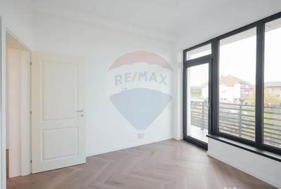 Casă cu 4 camere cu Teren 350 Mp în Dealuri Oradea