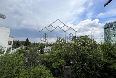 APARTAMENT SPAȚIOS LA INCHIRIERE IN ZONA AVIATORILOR - 13