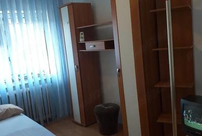 Apartament cu 3 camere decomandat în Pantelimon - 7