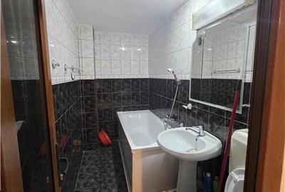 Apartament cu 2 camere decomandat în Sebastian - 7