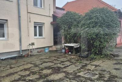 Casă cu 1 camere cu Teren 1306 Mp în Careiului - 7