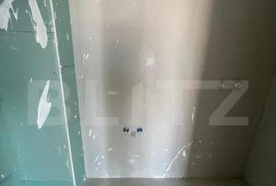 Penthouse de vanzare, 3 camere, 74 mp, zona Calea Torontalu - 14