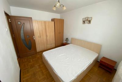 2 camere Obor metrou Avrig - 3