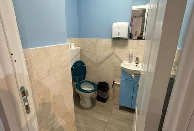 Afacere la cheie -Nicolina, str. Clopotari - 6